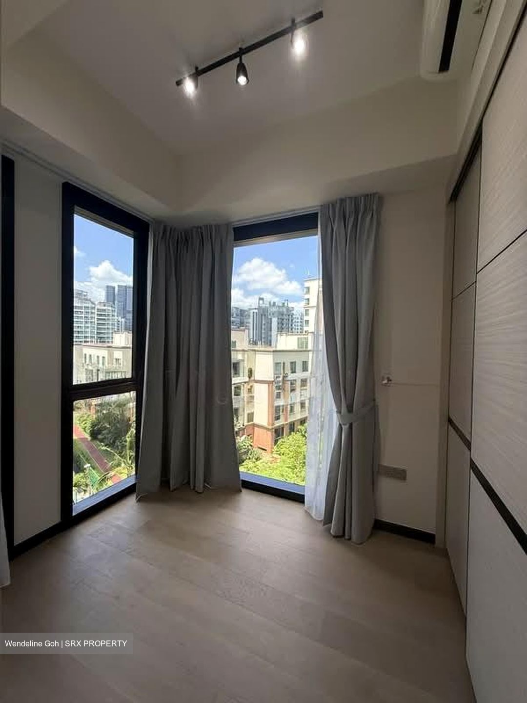 Perfect Ten (D10), Apartment #537043221